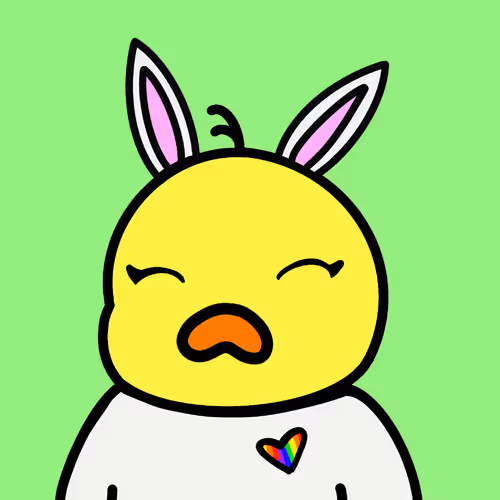 Babyduckyofficial