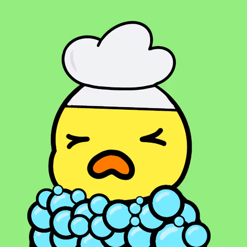 Babyduckyofficial
