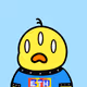 6477