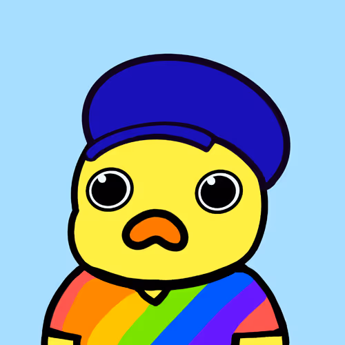 Babyduckyofficial