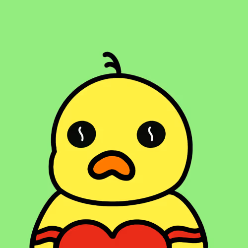 Babyduckyofficial