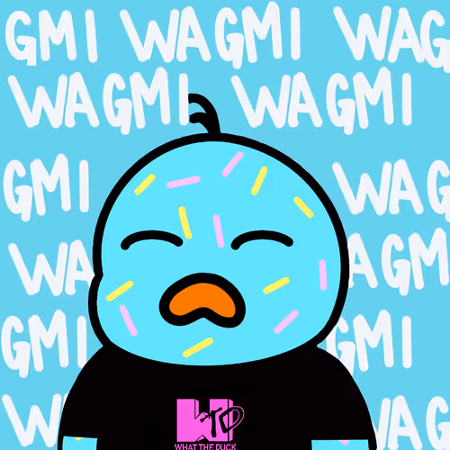 Babyduckyofficial