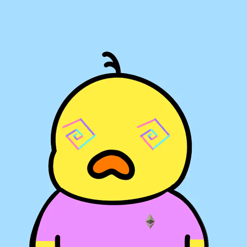 Babyduckyofficial