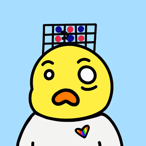 Babyduckyofficial