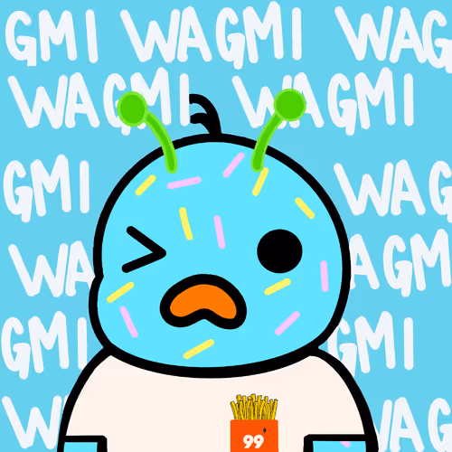 Babyduckyofficial