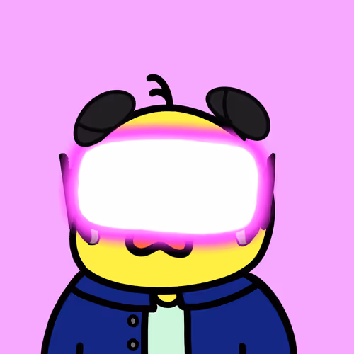 Babyduckyofficial