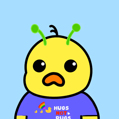 Babyduckyofficial