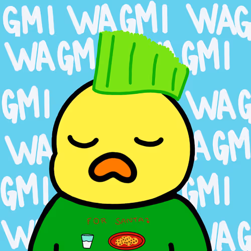 Babyduckyofficial