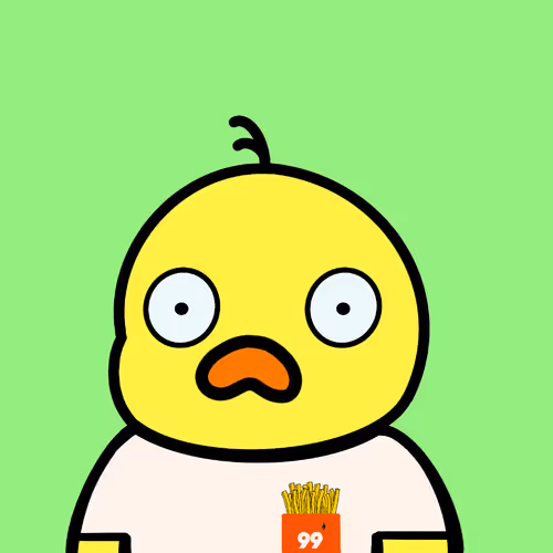 Babyduckyofficial