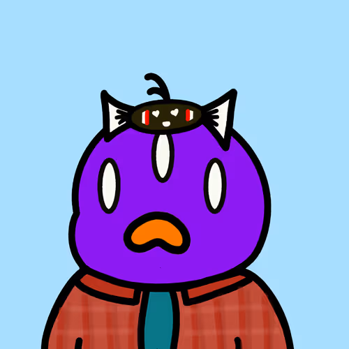 Babyduckyofficial
