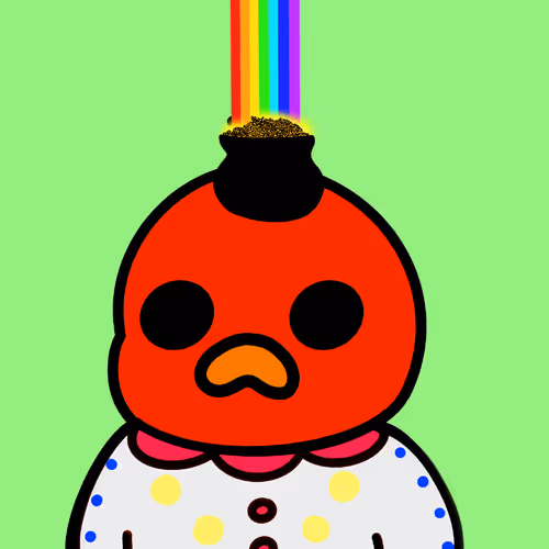 Babyduckyofficial