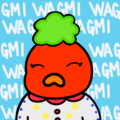Babyduckyofficial