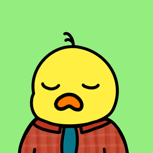 Babyduckyofficial