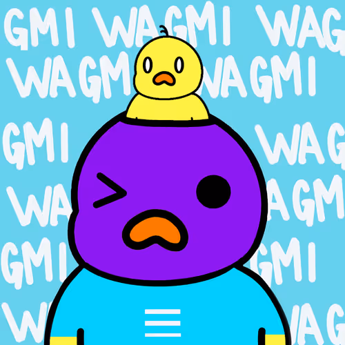 Babyduckyofficial