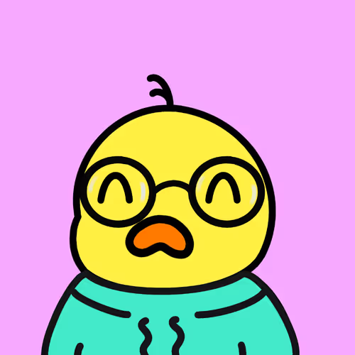 Babyduckyofficial