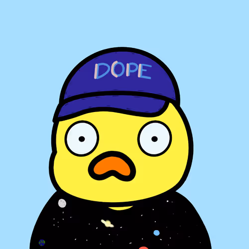 Babyduckyofficial