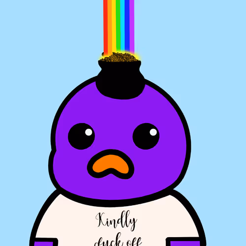 Babyduckyofficial
