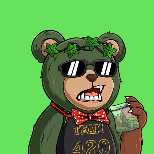 Item #5 Media