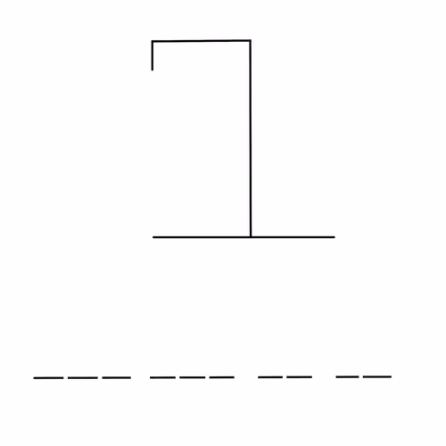 Hangman V2 1