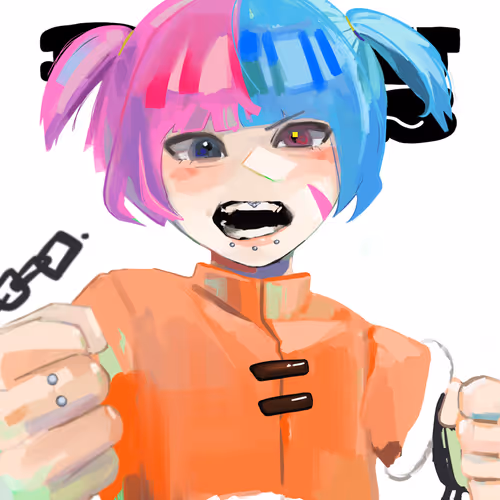 N Vs
