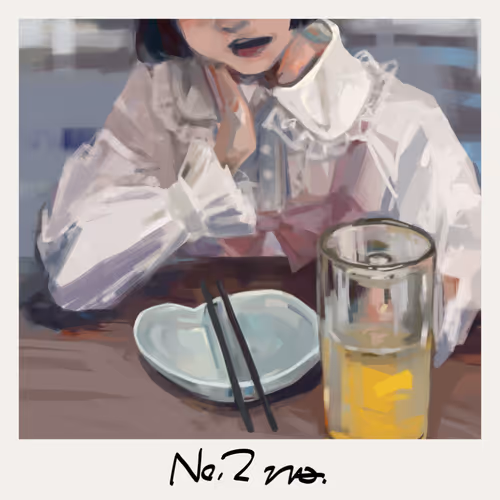 Item #6 Media