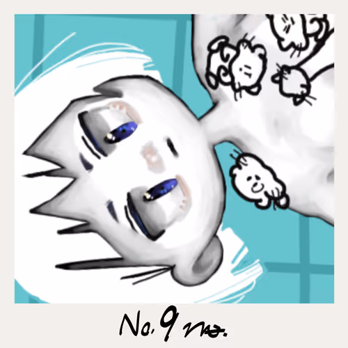 Item #13 Media