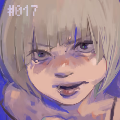 Item #33 Media