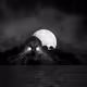 Dark Worlds V2