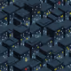City Life - gsAPhRbmx3