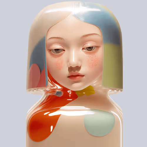 Margarita Fresca