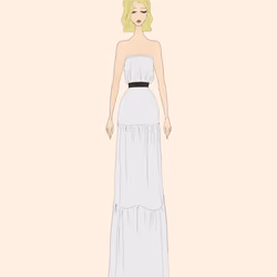 Couture Night Out #69