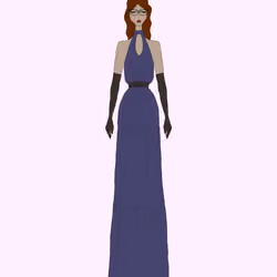 Couture Night Out #62