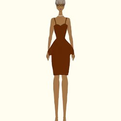 Couture Night Out #117