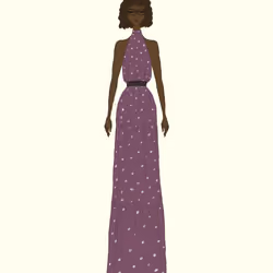 Couture Night Out #116