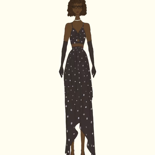Couture Night Out #90