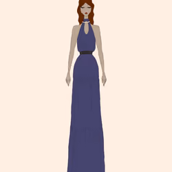 Couture Night Out #124