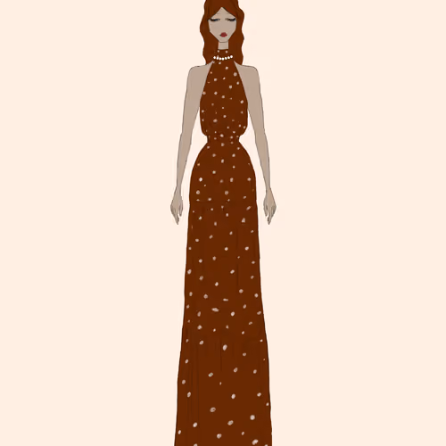 Couture Night Out #141