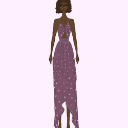 Couture Night Out #114