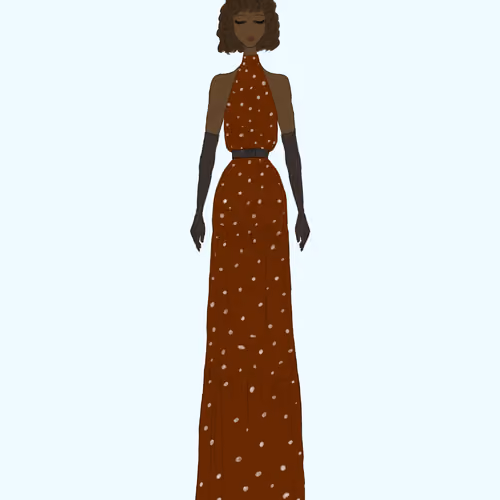 Couture Night Out #125
