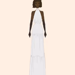 Couture Night Out #123
