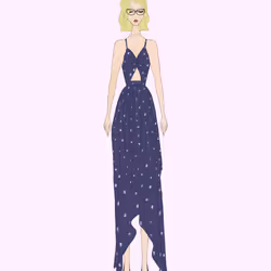 Couture Night Out #86