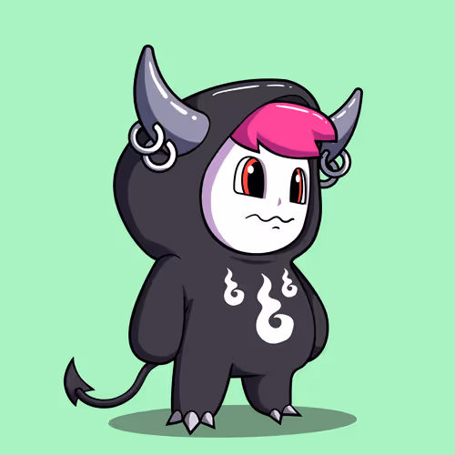 Kumies