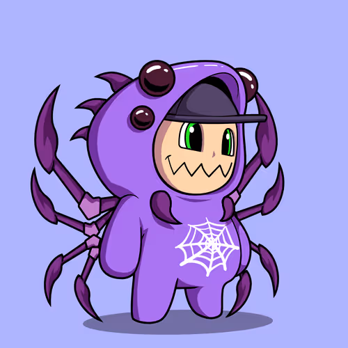 Kumies
