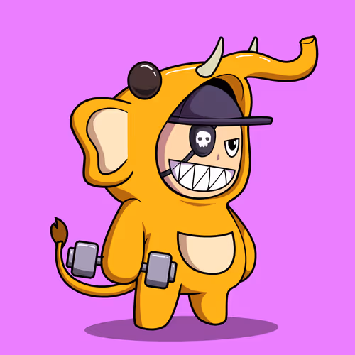 Kumies
