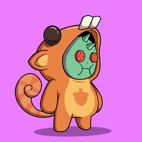 Kumies