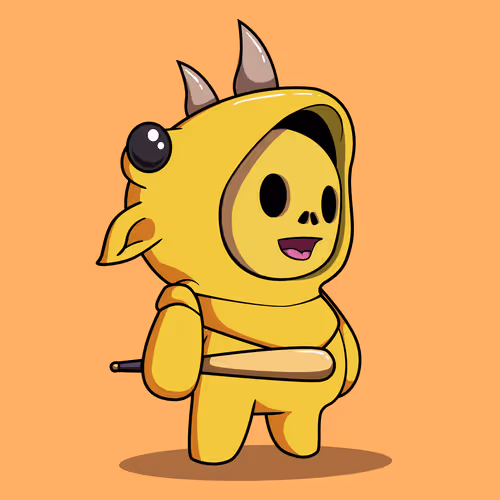 Kumies