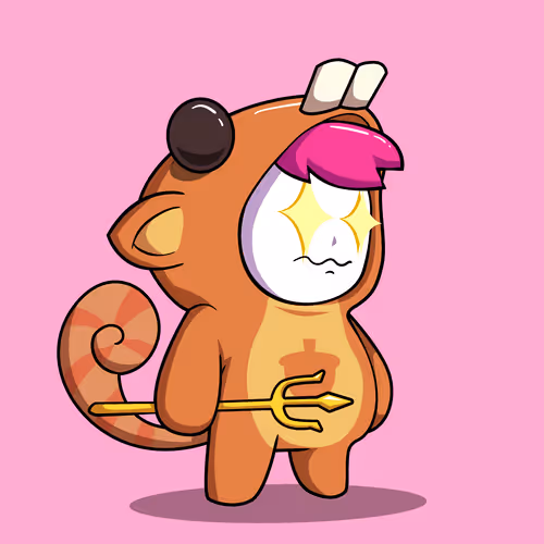 Kumies