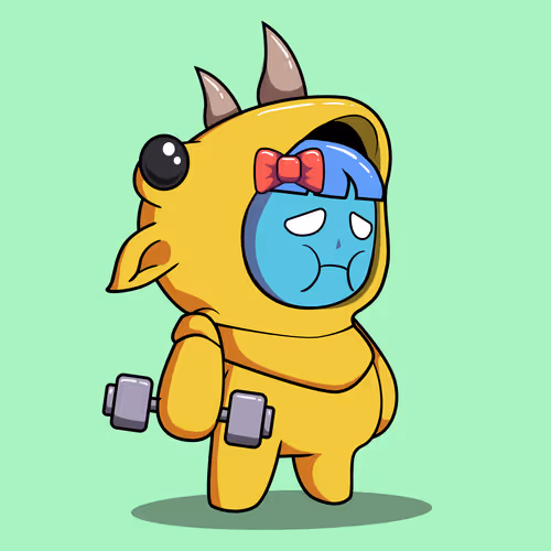 Kumies