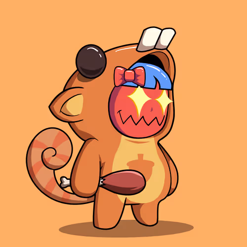 Kumies