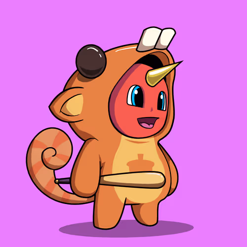 Kumies
